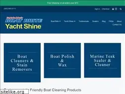 Sites similar to boatbrite.com