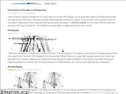Sites similar to boatbuilding.xyz