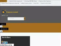 Sites similar to boatbuildingindonesia.com