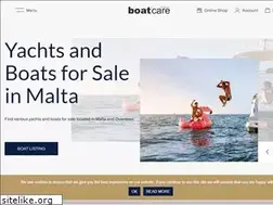 Sites similar to boatcareltdmalta.com