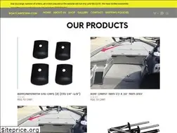 Sites similar to boatcarpetrim.com