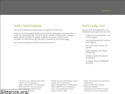 Sites similar to boatcharter-sweden.com