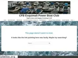 Sites similar to boatclub.ca