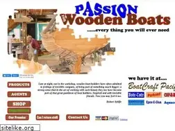 Sites similar to boatcraft.com.au