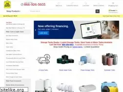 Sites similar to boatdepot.com
