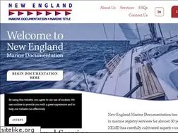 Sites similar to boatdoc.com