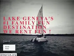 Sites similar to boatelmers.com
