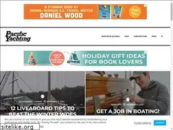 Sites similar to boatersbluepages.com
