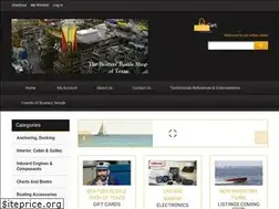 Sites similar to boatersresaleshopoftexas.com
