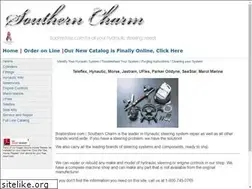 Sites similar to boaterstore.com