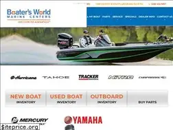 Sites similar to boatersworld-albany.com