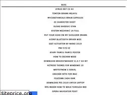 Sites similar to boatfasr663.weebly.com