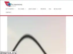 Sites similar to boatfinancingusa.com