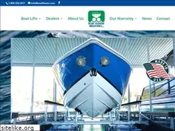 Sites similar to boatfloater.com