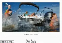 Sites similar to boatflorida.com