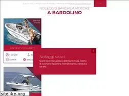 Sites similar to boatgarda.com
