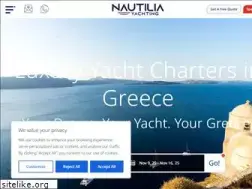 Sites similar to boatgreece.com