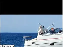 Sites similar to boathistories.com
