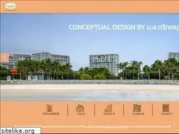 Sites similar to boathouse-huahin.com