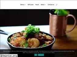 Sites similar to boathouse19restaurant.com