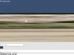 Sites similar to boathouseapts.com