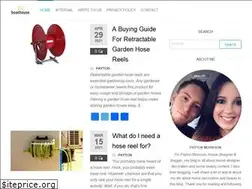 Sites similar to boathousedistillery.com