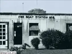 Sites similar to boathousemicrocinema.com