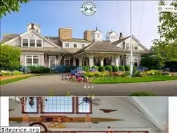 Sites similar to boathousemv.com