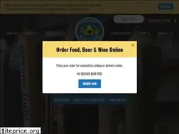 Sites similar to boathousepa.com
