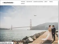 Sites similar to boathousestudios.com