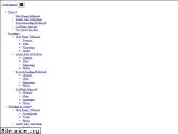 Sites similar to boathouseva.com