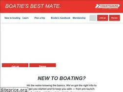 Sites similar to boatiesbestmate.nz