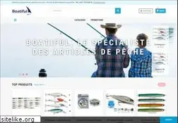 boatiful.com