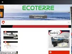 Sites similar to boatindustry.es