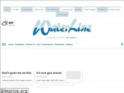 Sites similar to boatingandfishing.com
