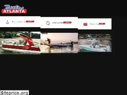 Sites similar to boatingatlanta.net