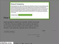 Sites similar to boatingbuddy.com