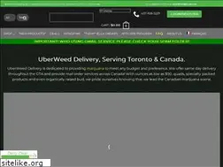 Sites similar to boatingbusiness.ca