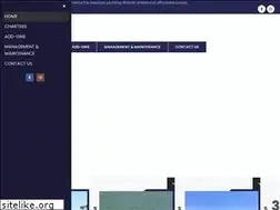 Sites similar to boatingcapital.com