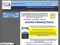 Sites similar to boatingisfun.org