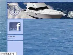 Sites similar to boatingsa.co.za