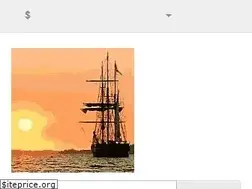 Sites similar to boatingwarehouse.com