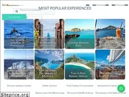Sites similar to boatinn.net