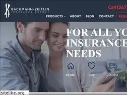 Sites similar to boatinsuranceaveragecost.com