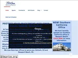 Sites similar to boatinsuranceonly.com