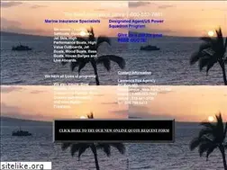 Sites similar to boatinsurancestore.com