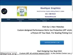 Sites similar to boatiqueonline.com