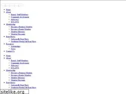 Sites similar to boatjax.com