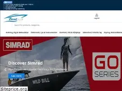 Sites similar to boatlab.dk