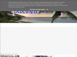 Sites similar to boatlifelarks.com